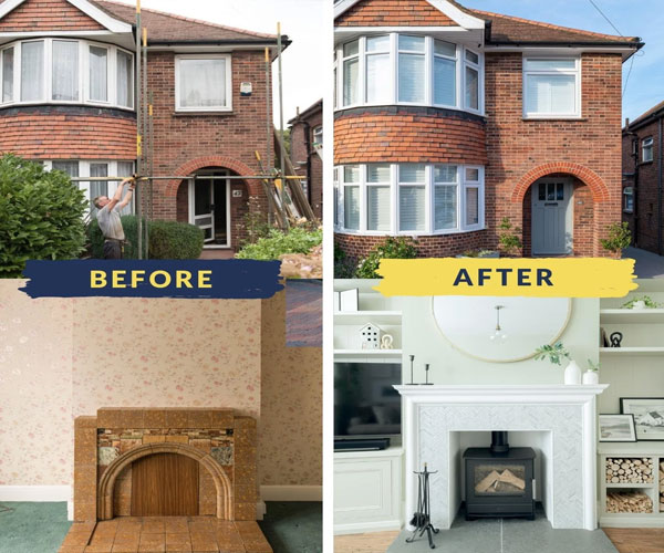 Full-property-renovations